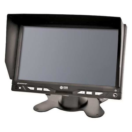 Gemineye M7000B Monitor, 7.0