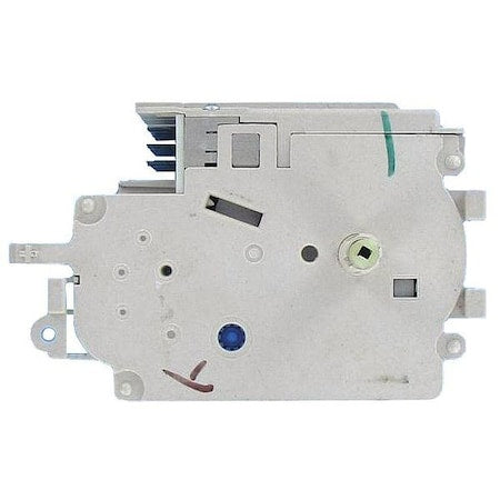 Whirlpool 8572976 Timer