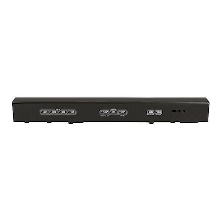 Whirlpool W10500176 Control Panel