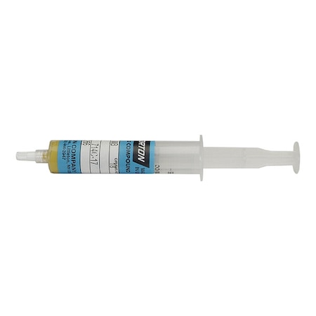 Norton Abrasives 66260300398 18 GRAM P/S #3-WS-STD