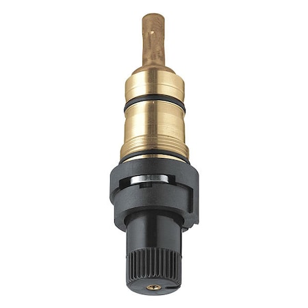 Grohe 47662000 Thermostatic Cartridge