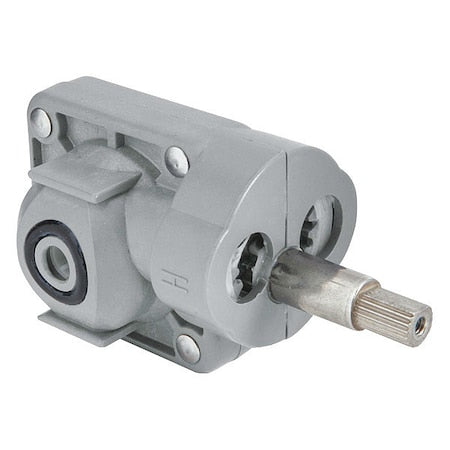 Grohe 47157000 Pressure Balance Valve Cartridge