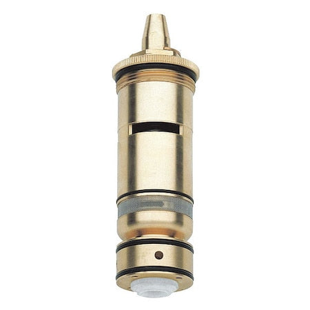 Grohe 47111000 Thermo Element, Grohe, Brass