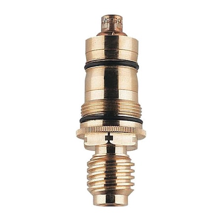 Grohe 47450000 Thermostatic Cartridge
