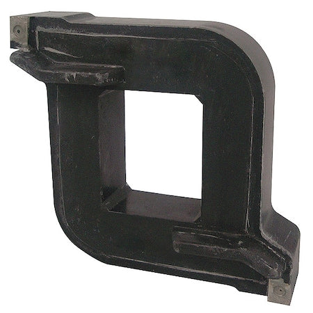 Ge 55-530249G004 Replacement Coil, NEMA, Size 5, 480V