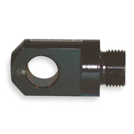 Enerpac REP25 Plunger Clevis Eye for 30 ton Cylinders