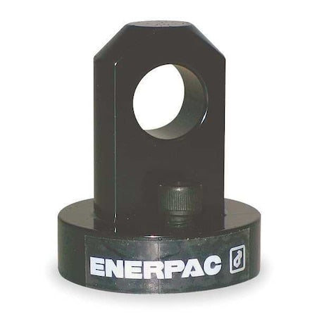 Enerpac REB15 Base Clevis Eye for 15 ton Cylinders
