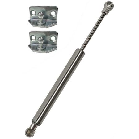 Bansbach Easylift AN042-381* Gas Spring
