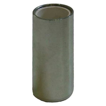 Miller DH-9ZP/ Core Mount Sleeve, 57