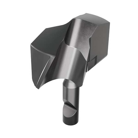 Widia 6569554 Cutting Tool