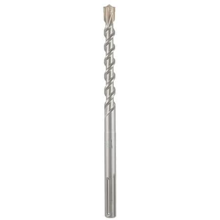 Milwaukee Tool 48-20-3906 1/2 in. x 31 in. x 36 in. 4-Cutter MX4 SDS-MAX Rotary Hammer Drill Bit