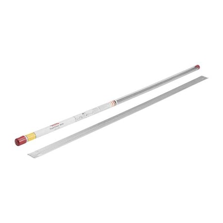 Lincoln Electric ED031112 TIG Rod, ER4043,3/32