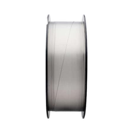 Lincoln Electric ED019300 MIG Welding Wire, ER316Si/LSi, 1/16