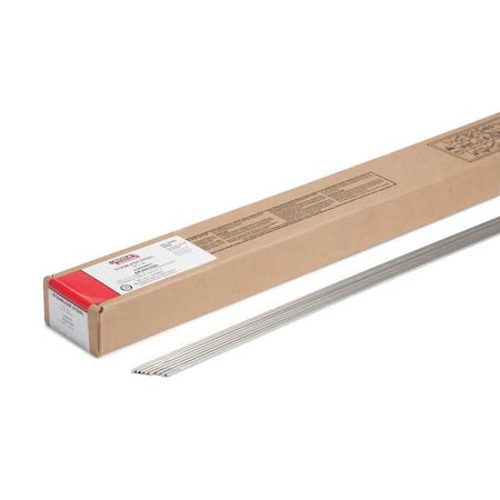 Lincoln Electric ED034470 MIG Welding Wire, ER80S-B2,0.045