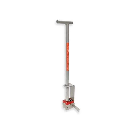 Allegro Industries 9401-40 Magnetic Valve Lid Lifter