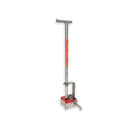 Allegro Industries 9401-45 Deluxe Magnetic Valve Lid Lifter