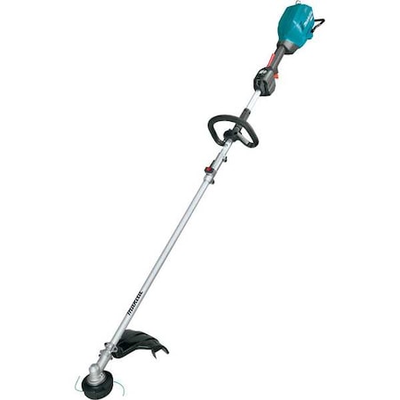 Makita GUX01ZX1 Cordless Couple Shaft Power Head