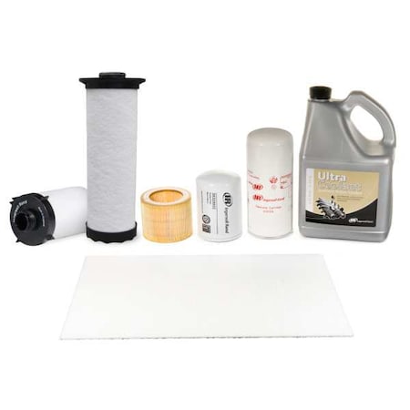 Ingersoll-Rand 47739472001 Maintnence Kit