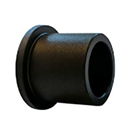 Oilite VSPF-0608-04B SleeveBearing, 3/8