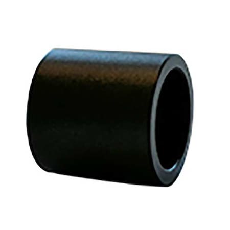 Oilite VSPS-0812-04B SleeveBearing, 1/2