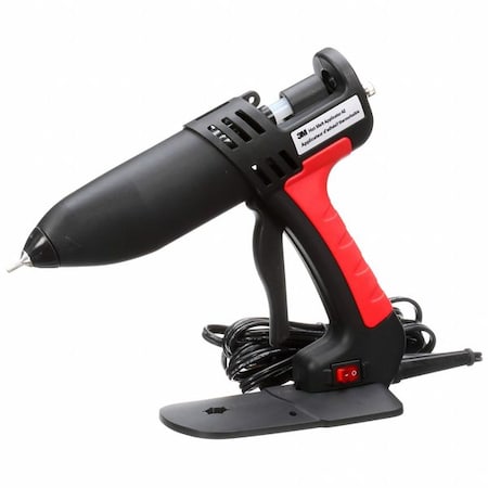 3M AE GEN II Hot Melt Applicator, 120V, 4 lb/hr