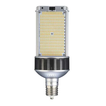 Light Efficient Design LED-8090M345D-G4 HID LED, 110 W, Mogul Screw (EX39)