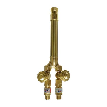 Uniweld WH360FB Welding Handle