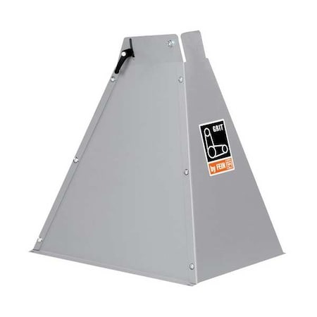 Fein GX BASE Machine Base