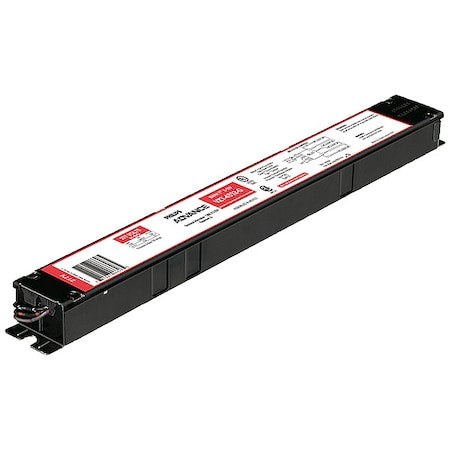 Advance IZT4PSP32G35M Fluor Dim Ballast, Program, Mark70-10V, 1PK