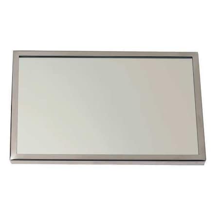 SEE ALL Industries FR2430G 30 in 