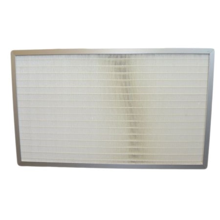 Labconco 6938100 HEPA Filter
