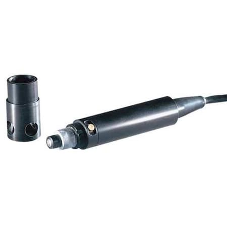 Oakton WD-356-40-52 DO2 METER REPLACEMENT PROBE FOR 49431