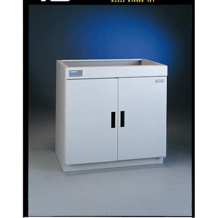 Labconco 9919100 Shelving Kit, Steel, 48