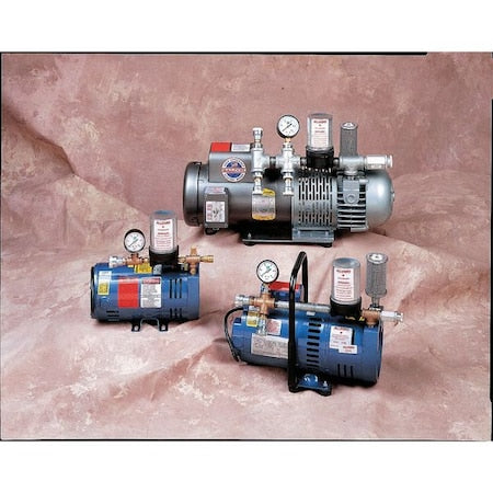 Allegro Industries 9700-55 Service Kit