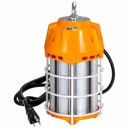 Southwire 17150LEDP3 LED Temp High Bay, Screw In, LED, 18000lm