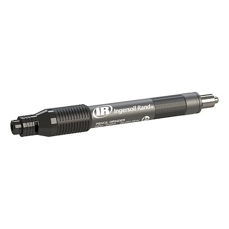 Ingersoll-Rand 320PG Air Pencil Grinder, 1/4 in, FNPT