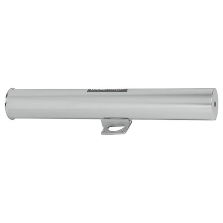 Mosmatic 29.143 Carwash Wand Holder
