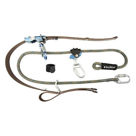 Falltech 8180D Fall Restrictor