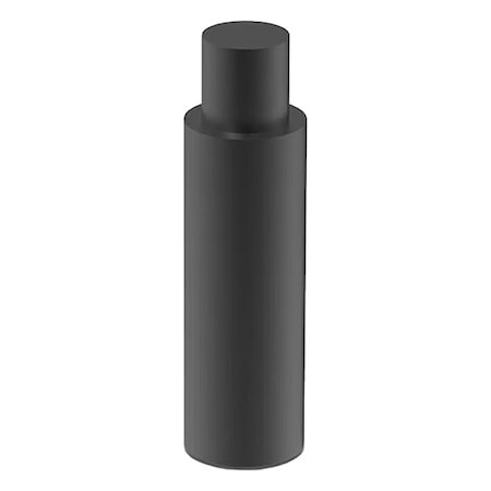 Enerpac LGH100K6 Pushing Adaptor, Steel, 9.84 in Overall L