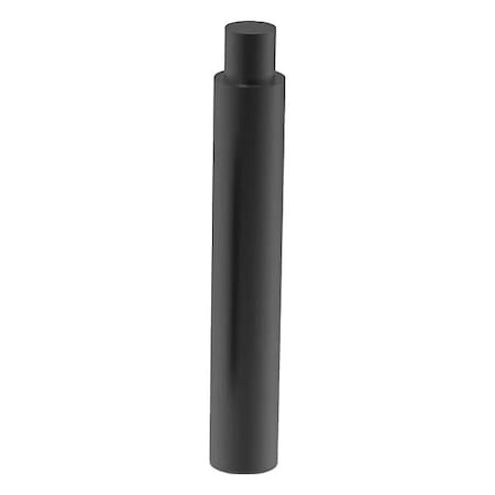 Enerpac LGH100K7 Pushing Adaptor, Steel, 17.72 in Overall L