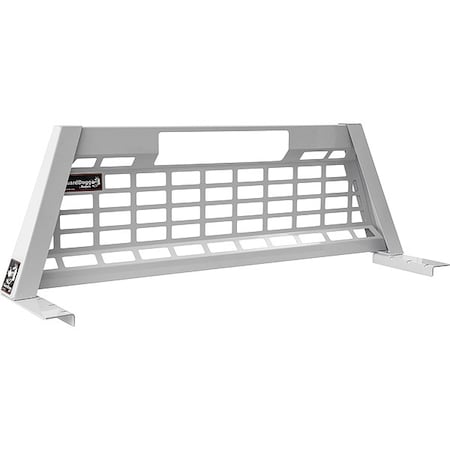 Buyers Products 851505 Kab Guards
