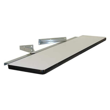 Proline CSPL1272PL A31 UpperShelf, 12