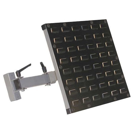Proline ABH1 BinHolder, 17