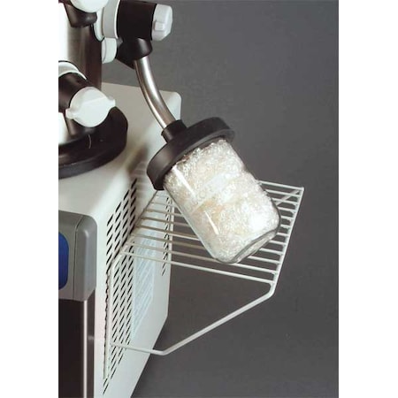 Labconco 7426400 Support Shelf, Freeze Drying