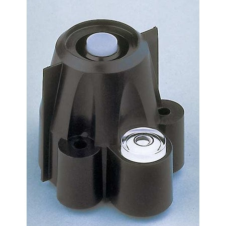 Davis 6450 Solar Radiation Sensor, 2 Cable L