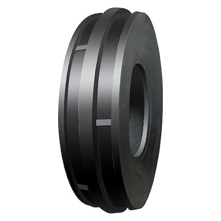 Superstrong AM2056 Tires and Wheels, 1,709 lb, Farm Tire