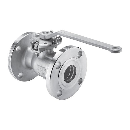 Keckley BVF1RF2RCSRGSL-200 2