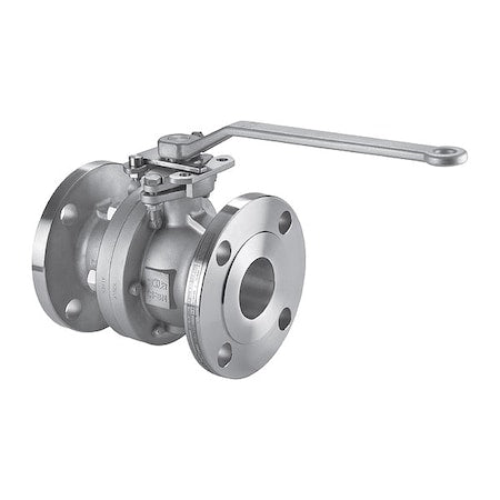Keckley BVF2RF2FCSRGSL-100 1