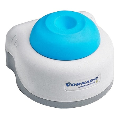 Benchmark Scientific BV101 Vortex Mixer, 0.2 HP, 115V