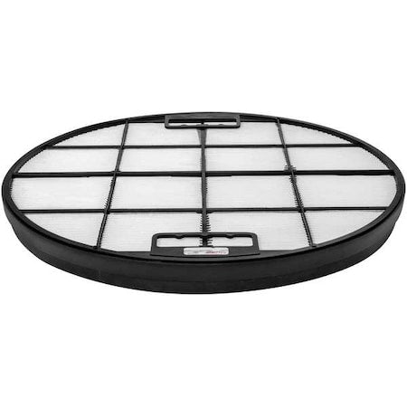 Baldwin Filters PA30200 Air Filter